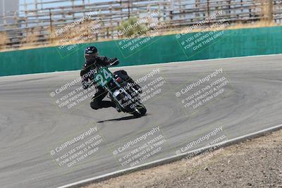 media/Apr-20-2025-AHRMA (Sun) [[393a79c373]]/Race/Group 8/Turn 4b/